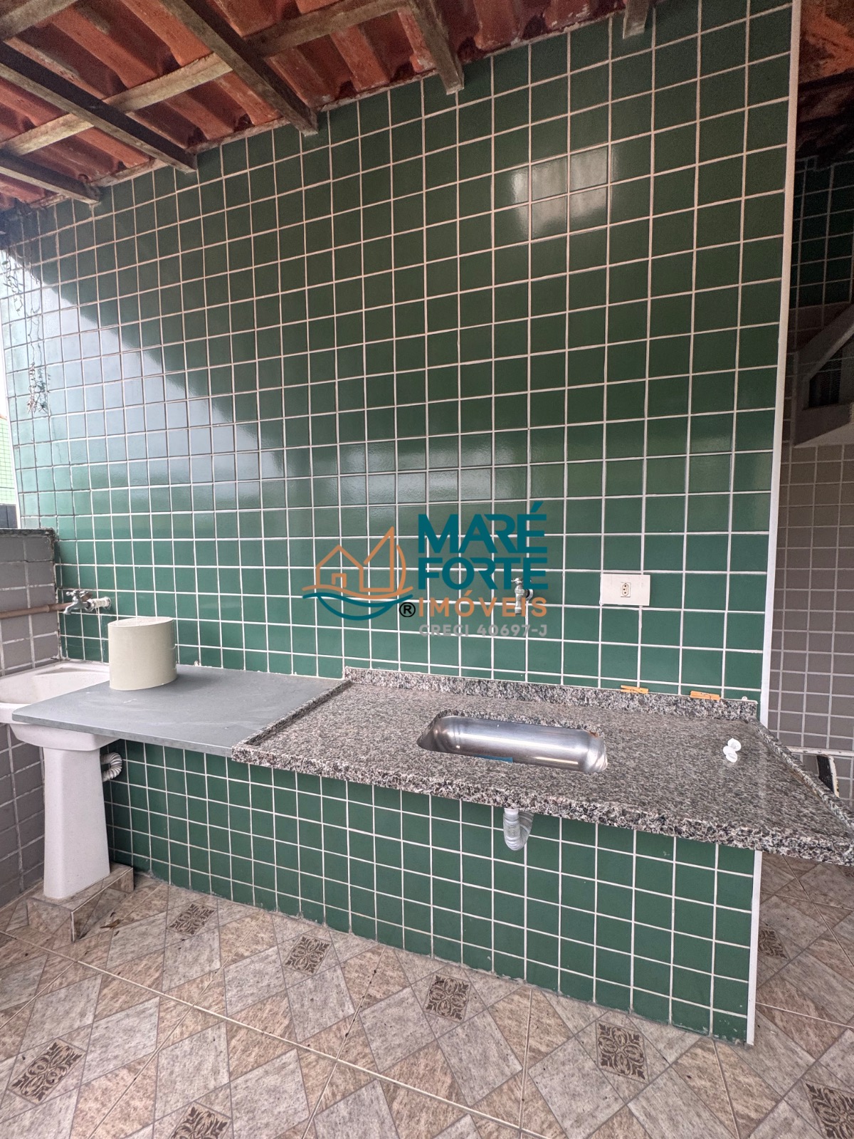 Cobertura, 2 quartos, 83 m² - Foto 15