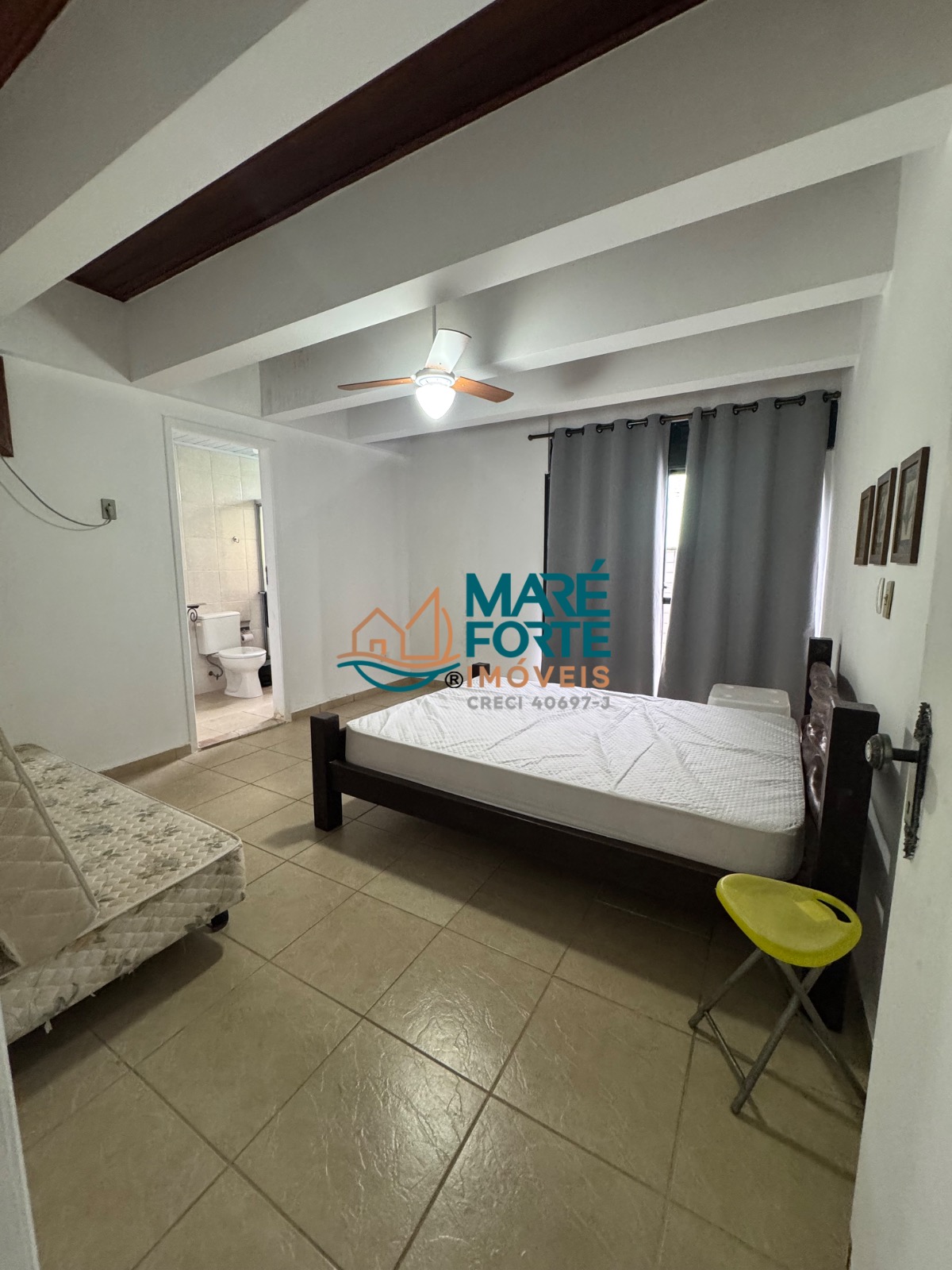 Cobertura, 2 quartos, 83 m² - Foto 9