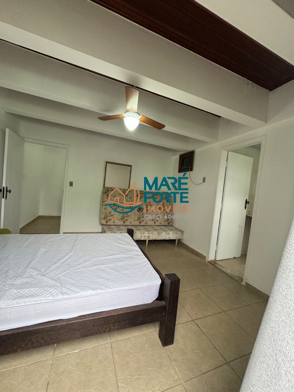 Cobertura, 2 quartos, 83 m² - Foto 11