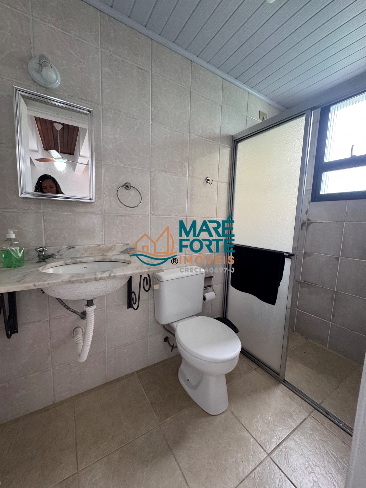 Cobertura, 2 quartos, 83 m² - Foto 12