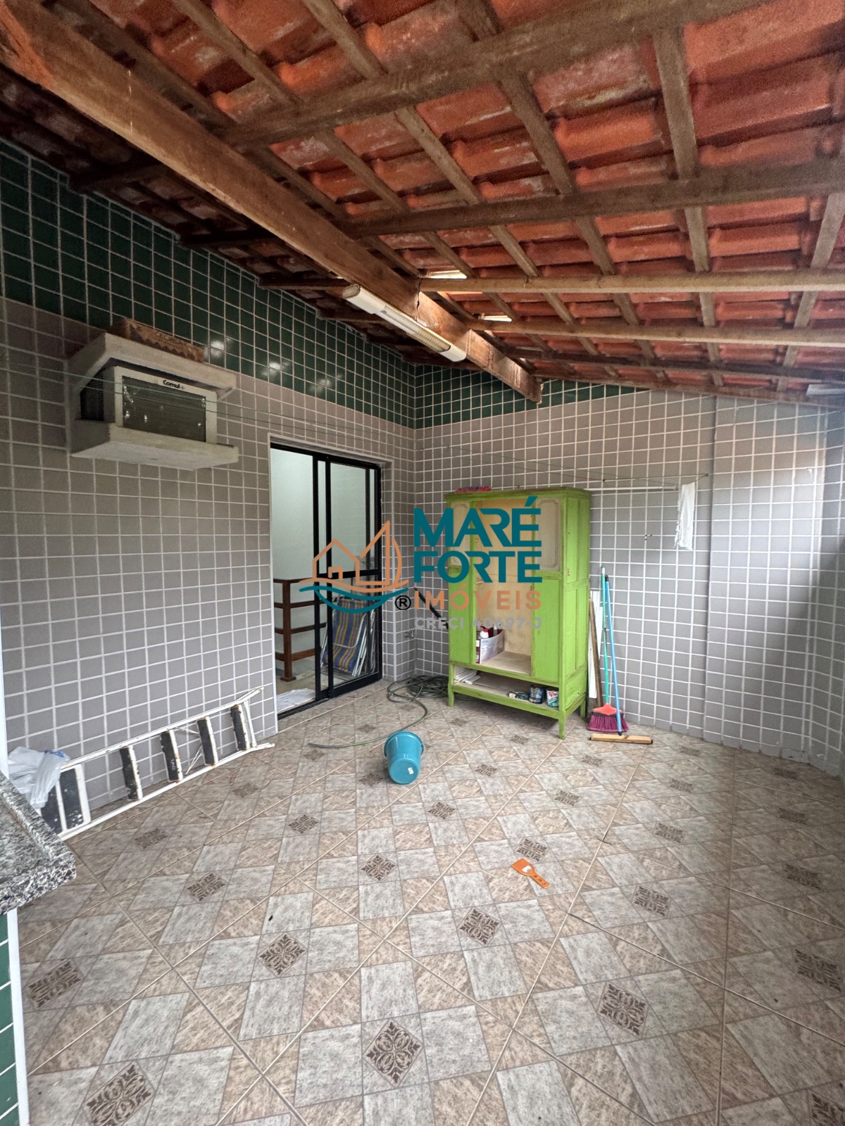Cobertura, 2 quartos, 83 m² - Foto 14