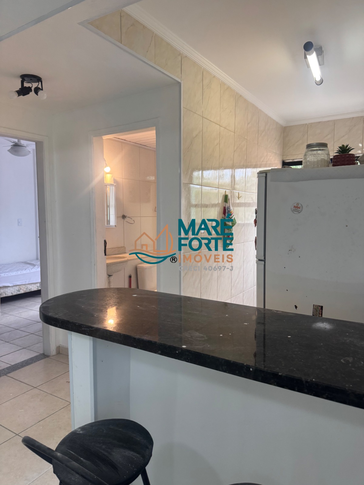 Cobertura, 2 quartos, 83 m² - Foto 4