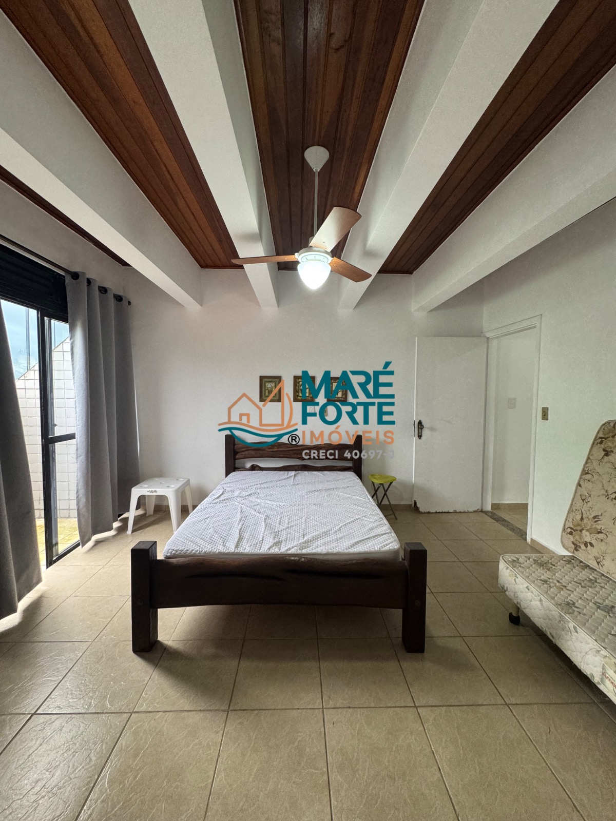 Cobertura, 2 quartos, 83 m² - Foto 13