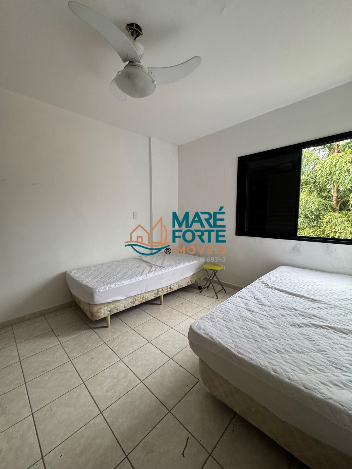 Cobertura, 2 quartos, 83 m² - Foto 7