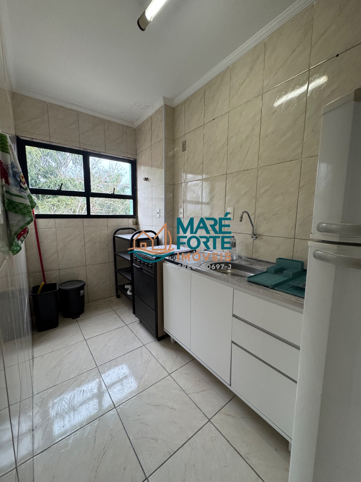 Cobertura, 2 quartos, 83 m² - Foto 5