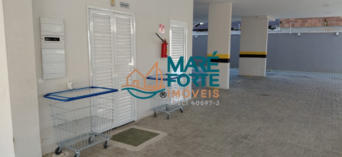 Apartamento novo mobiliado e decorado com ótima iluminação
