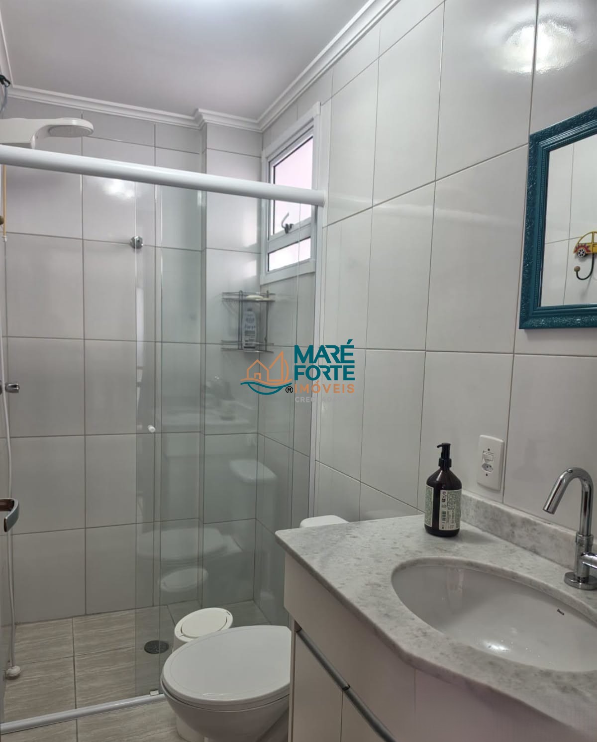 Cobertura, 3 quartos, 174 m² - Foto 11