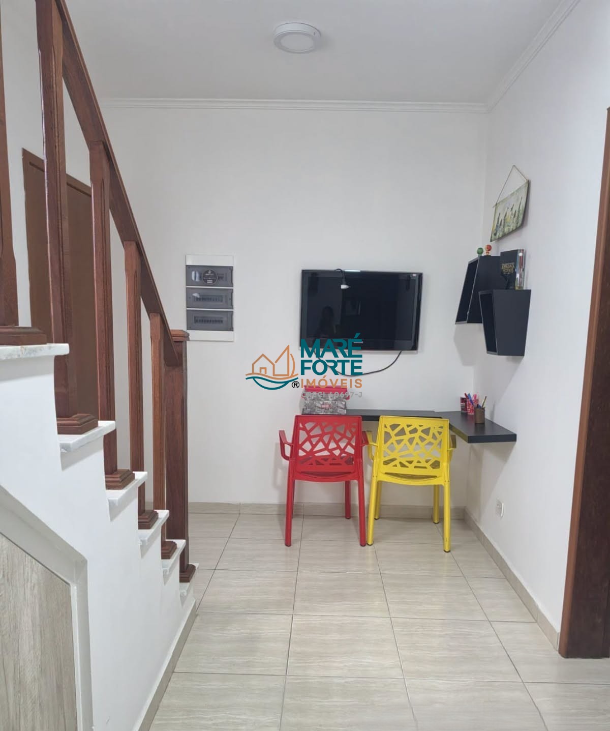 Cobertura, 3 quartos, 174 m² - Foto 15