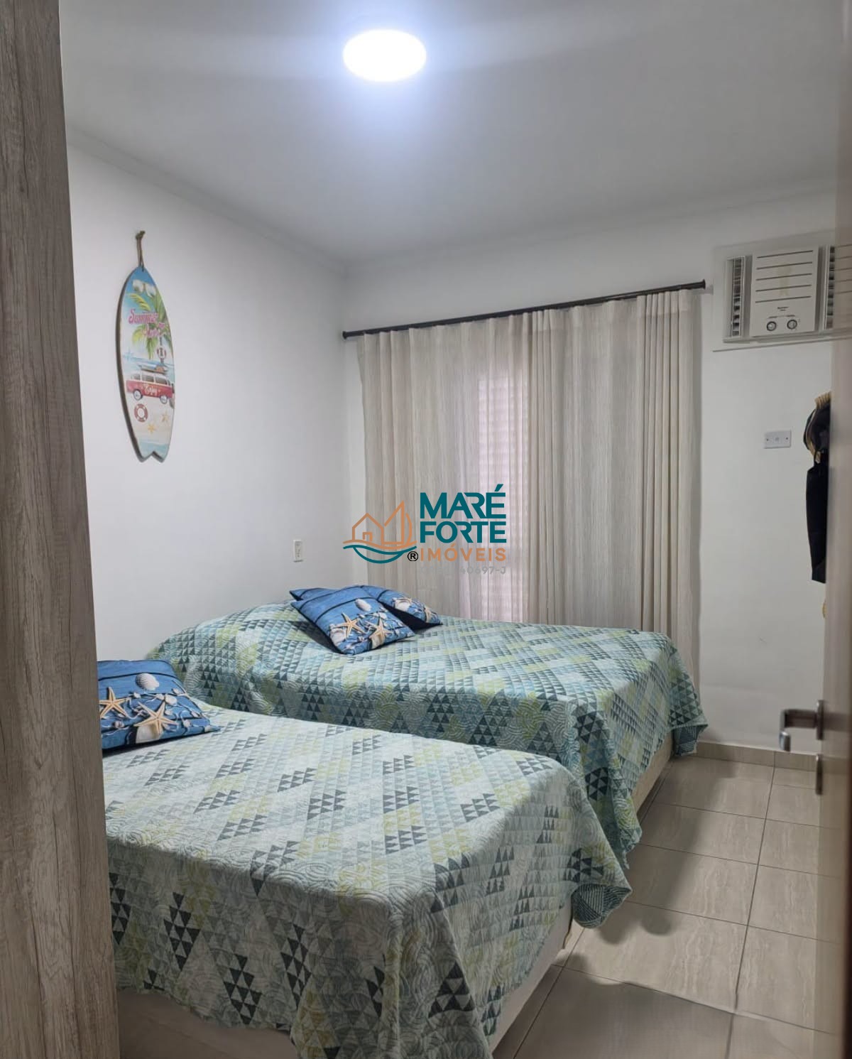 Cobertura, 3 quartos, 174 m² - Foto 8