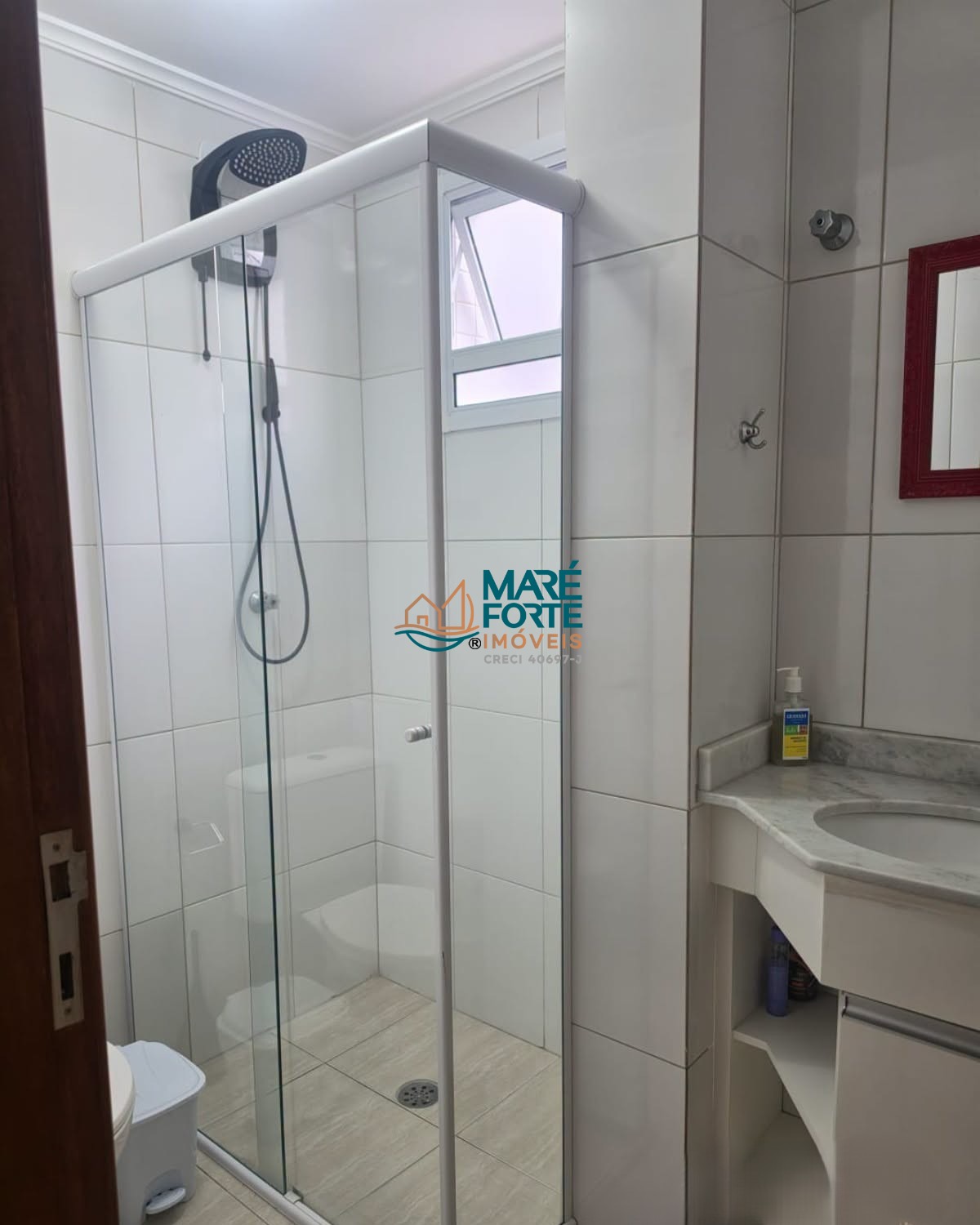 Cobertura, 3 quartos, 174 m² - Foto 7