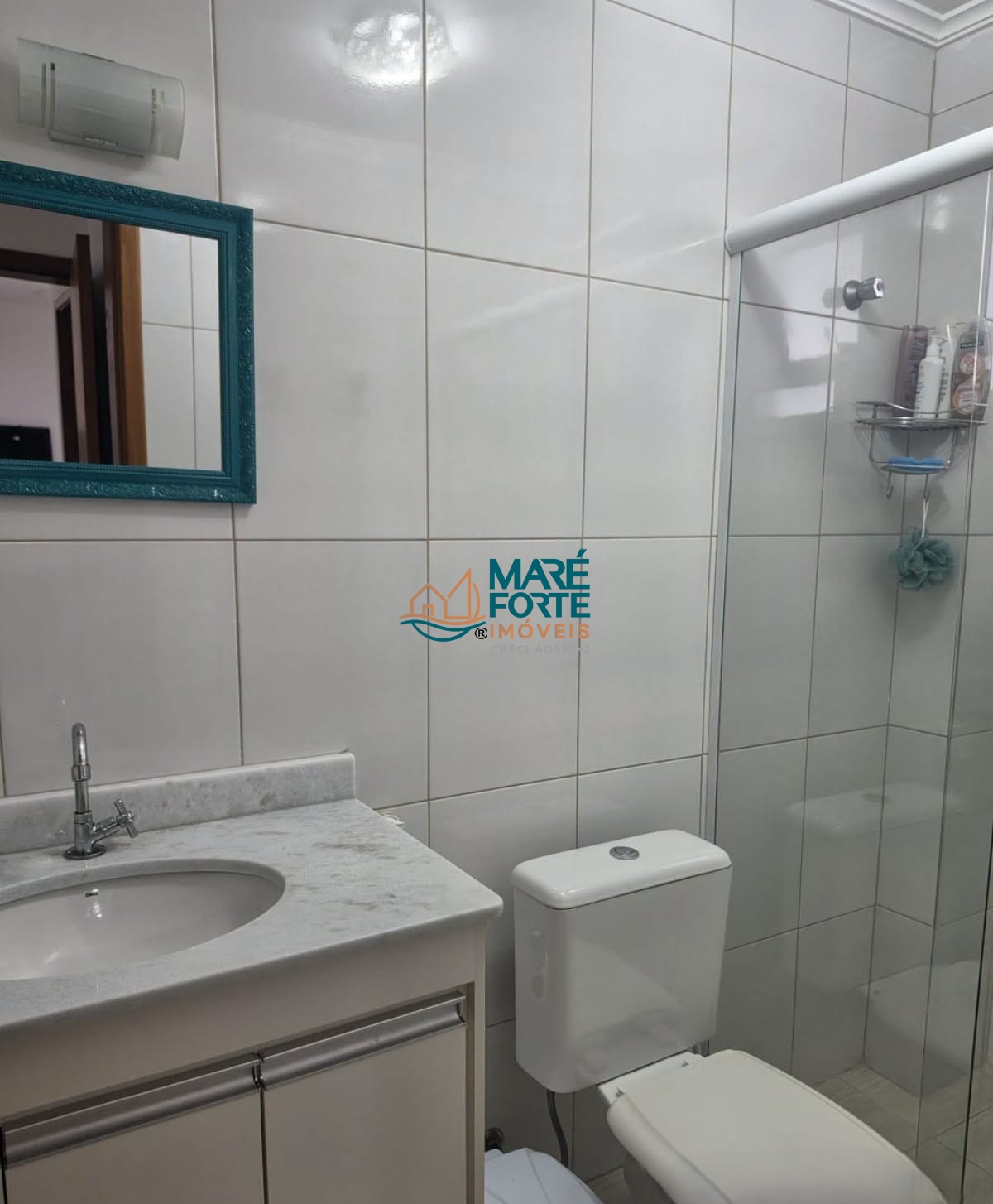Cobertura, 3 quartos, 174 m² - Foto 16