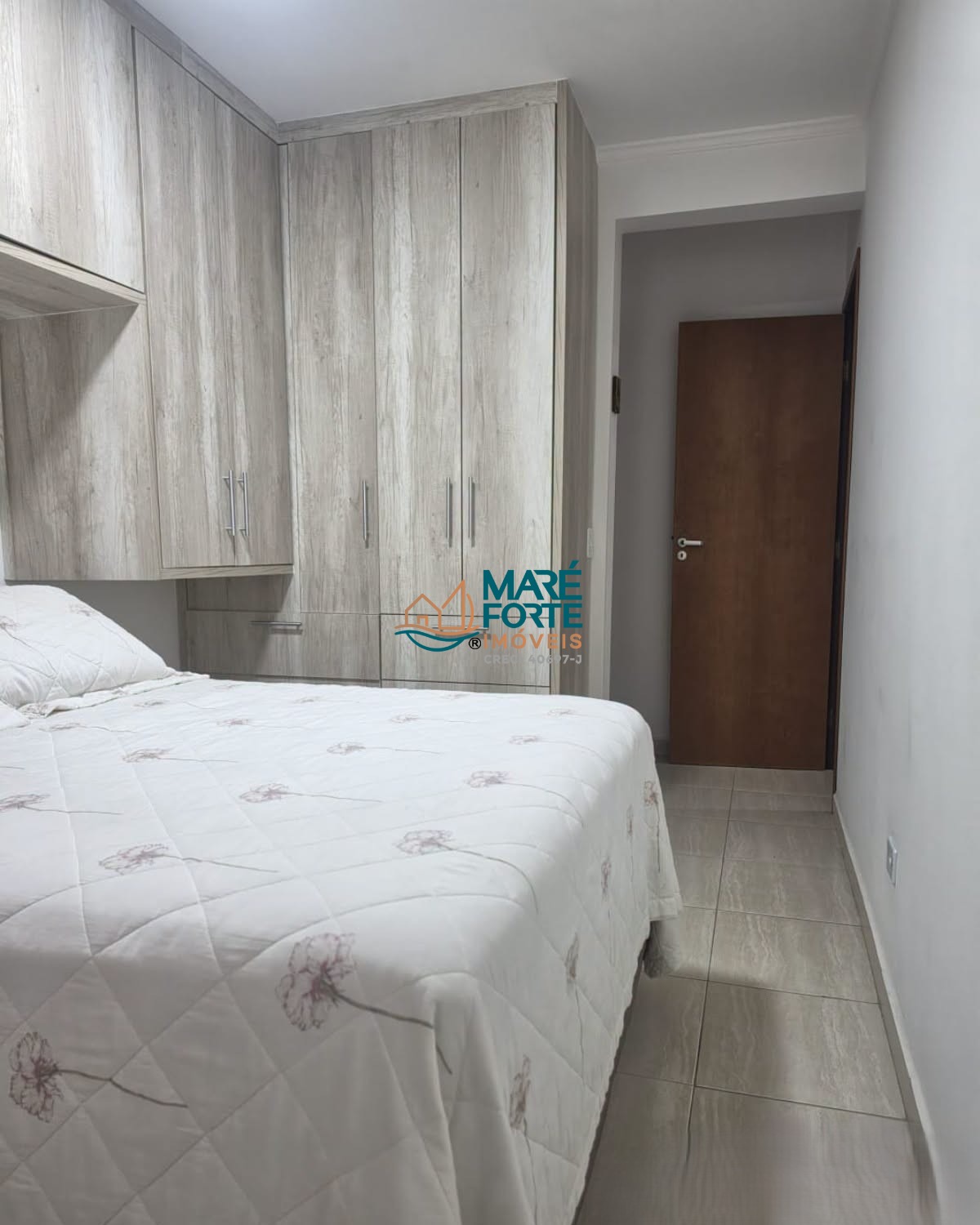 Cobertura, 3 quartos, 174 m² - Foto 17