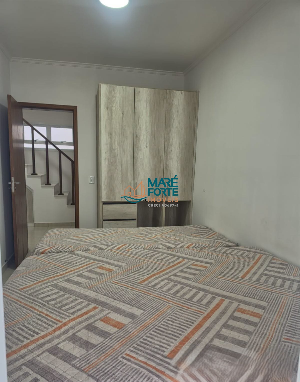 Cobertura, 3 quartos, 174 m² - Foto 5