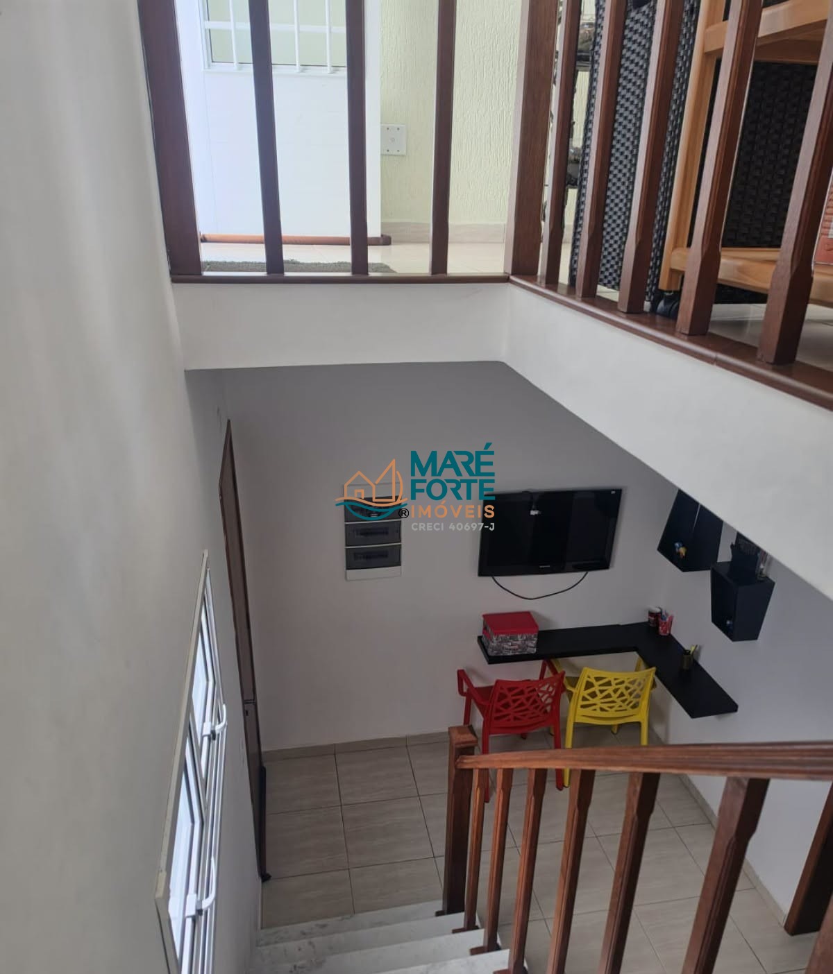 Cobertura, 3 quartos, 174 m² - Foto 4