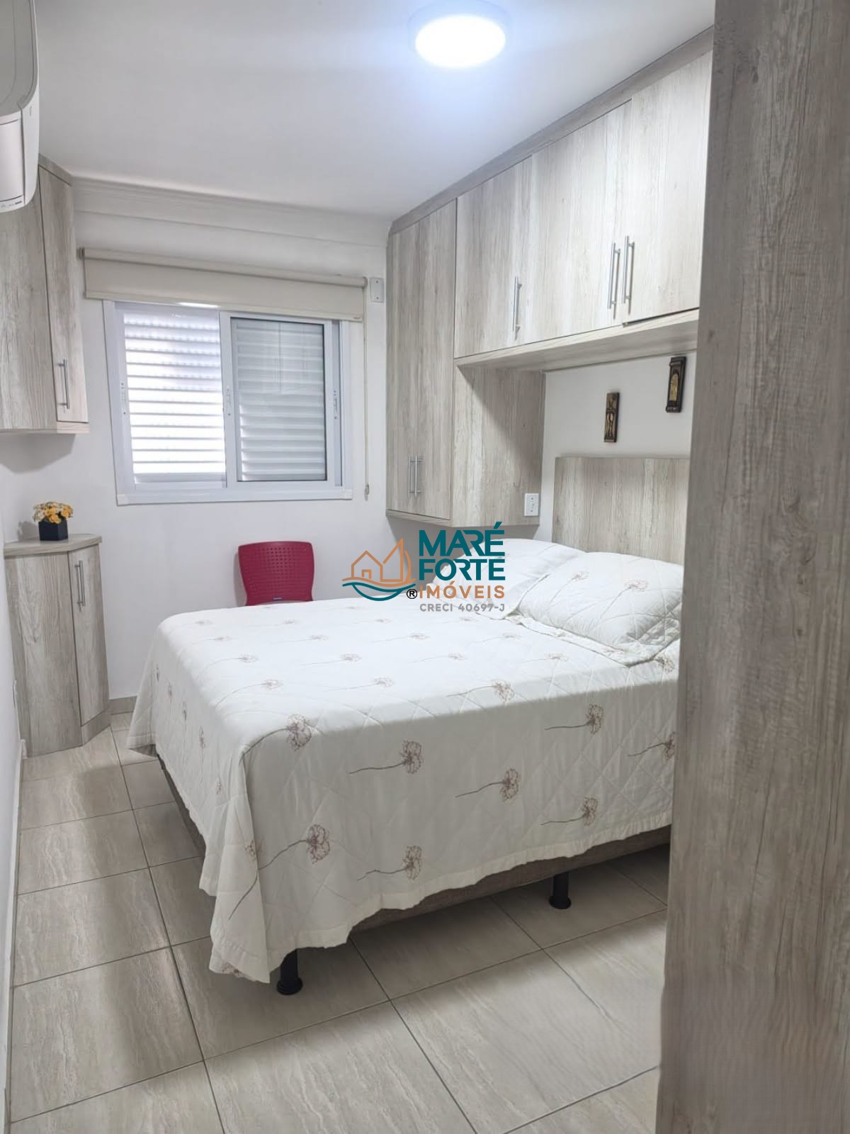 Cobertura, 3 quartos, 174 m² - Foto 9