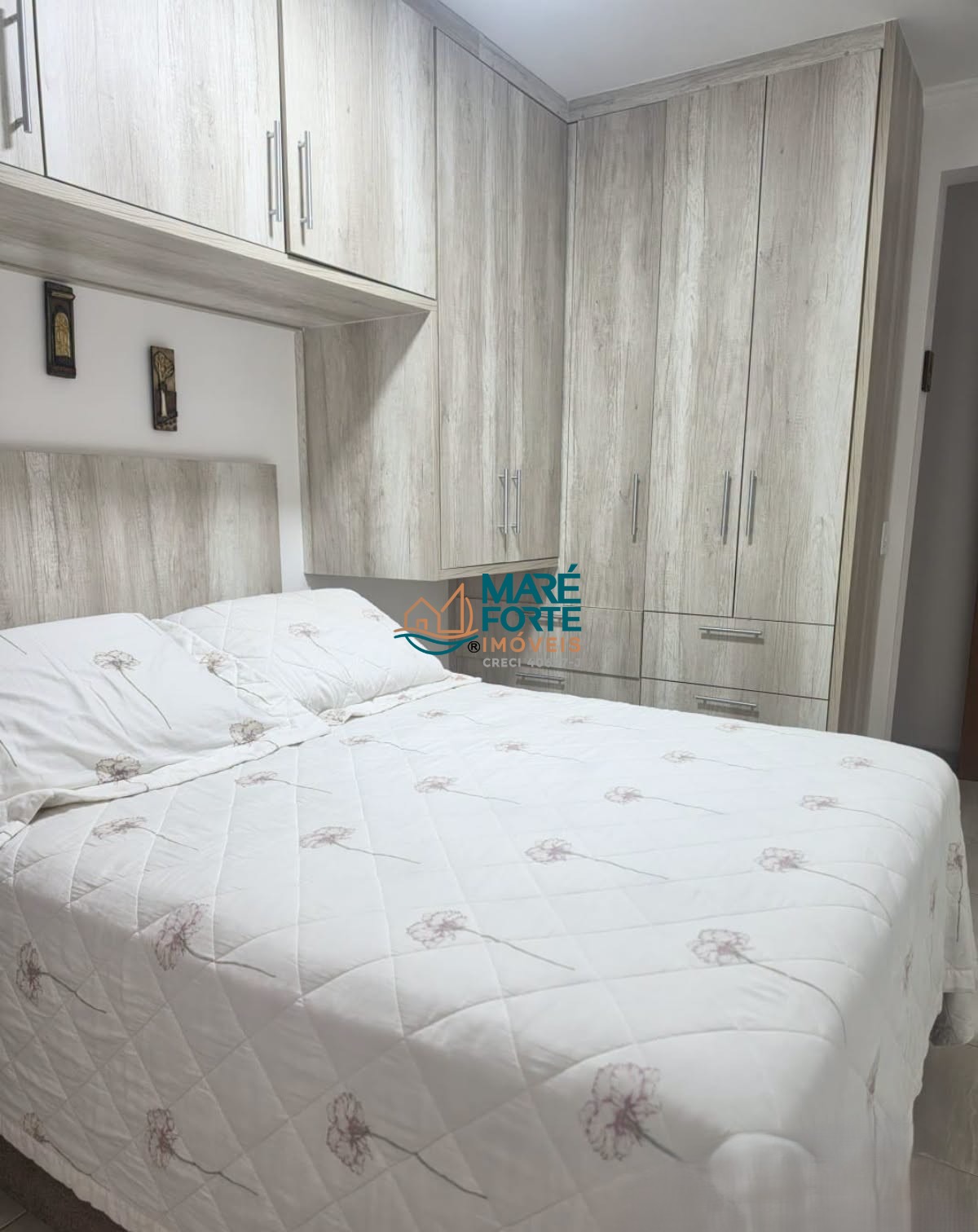 Cobertura, 3 quartos, 174 m² - Foto 10
