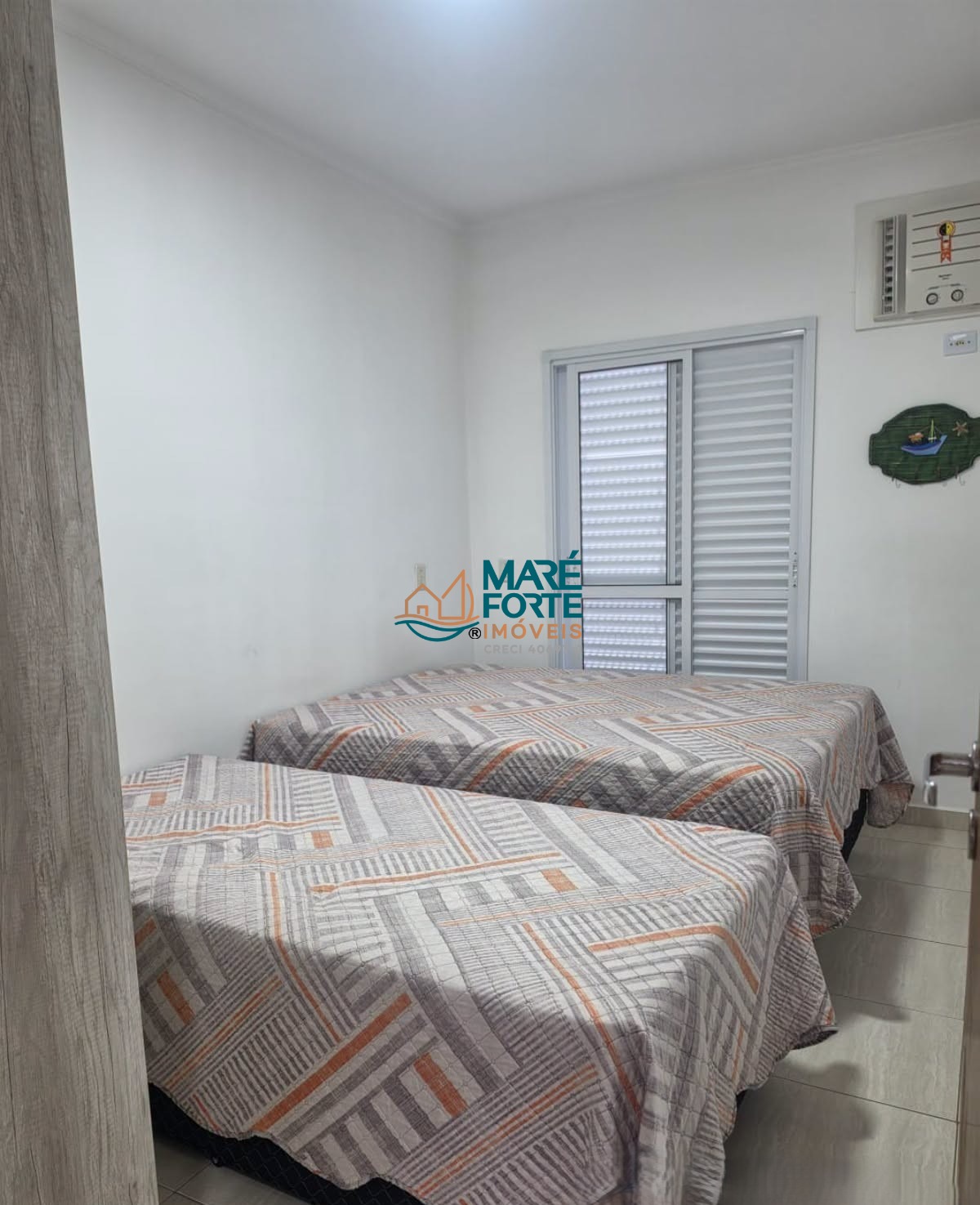 Cobertura, 3 quartos, 174 m² - Foto 12