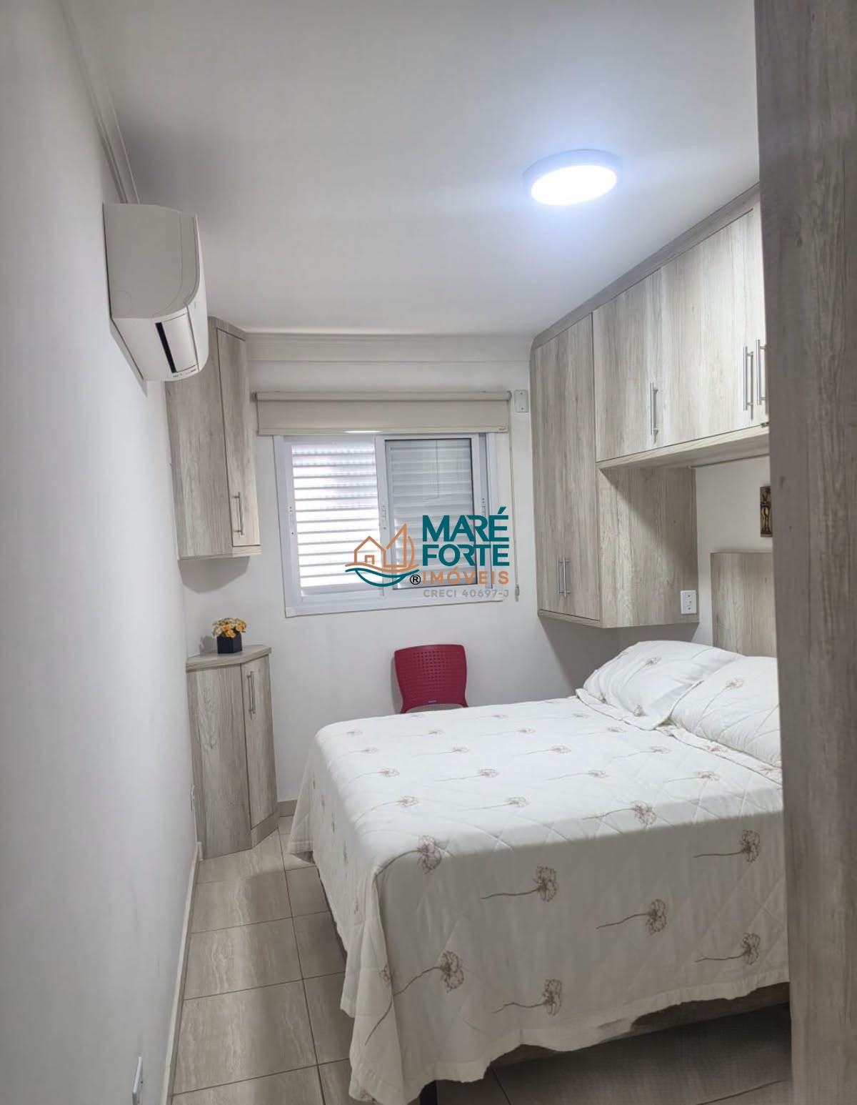 Cobertura, 3 quartos, 174 m² - Foto 13
