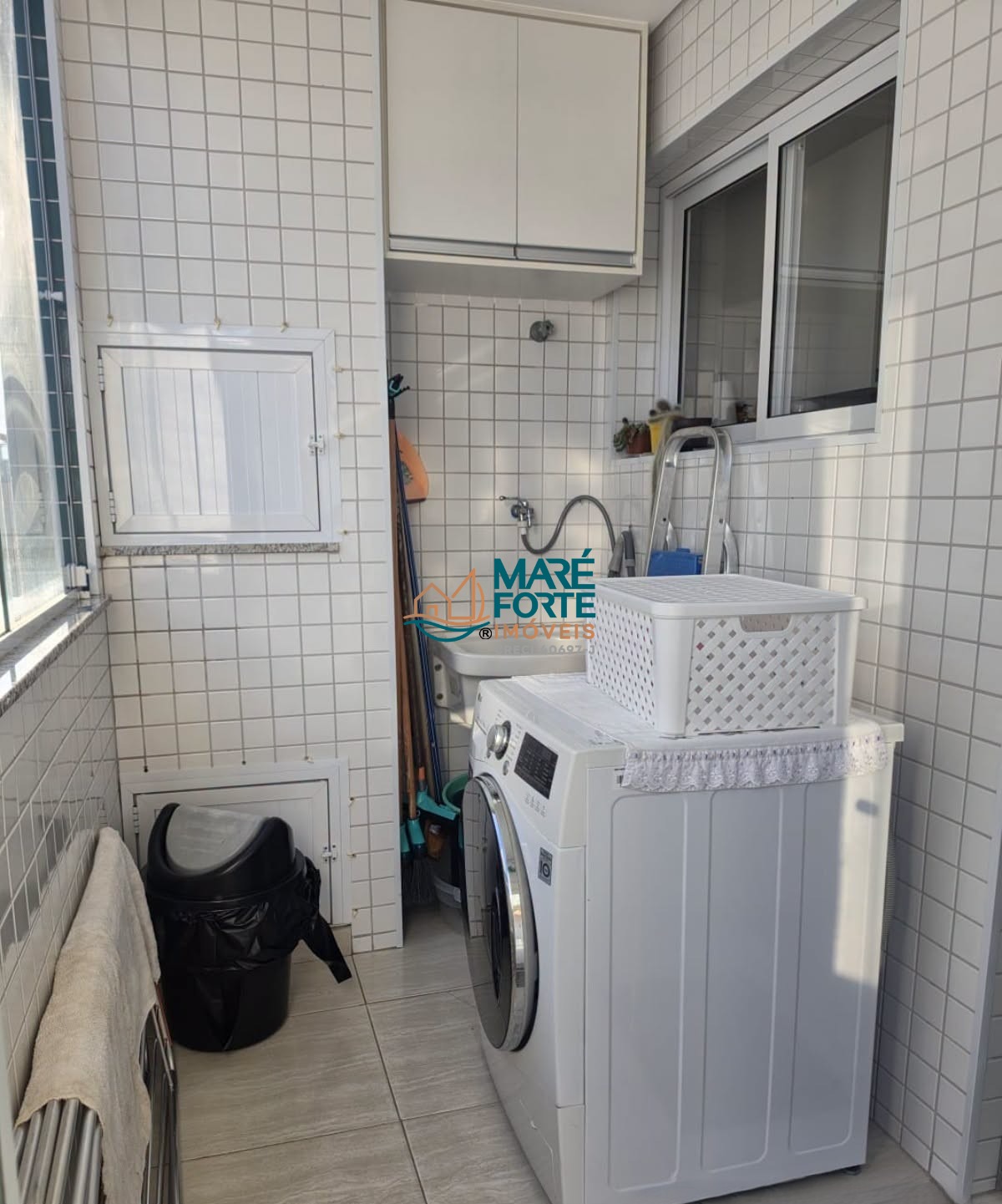 Cobertura, 3 quartos, 174 m² - Foto 14