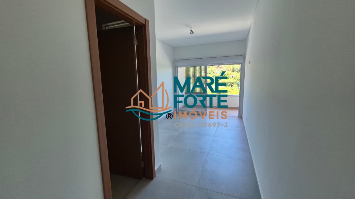 Cobertura, 3 quartos, 240 m² - Foto 5