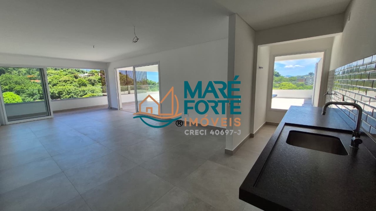 Cobertura, 3 quartos, 240 m² - Foto 16