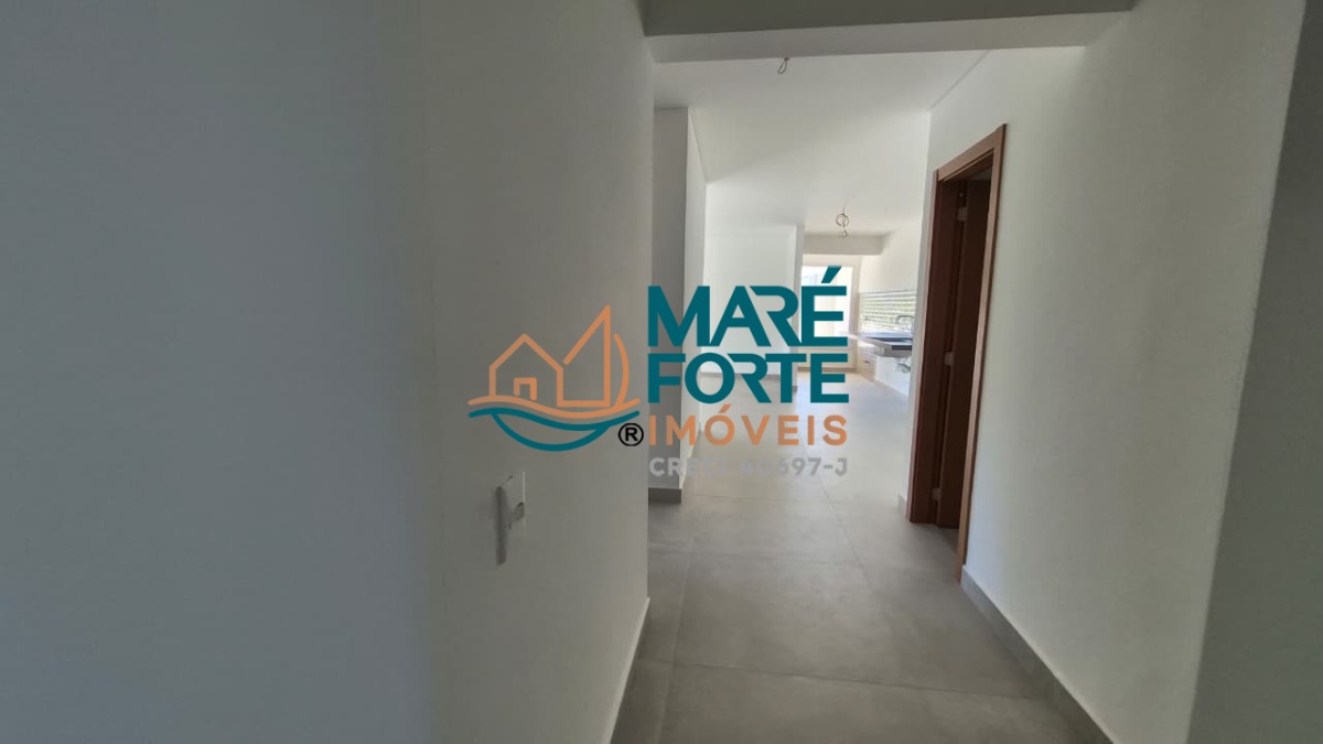 Cobertura, 3 quartos, 240 m² - Foto 6