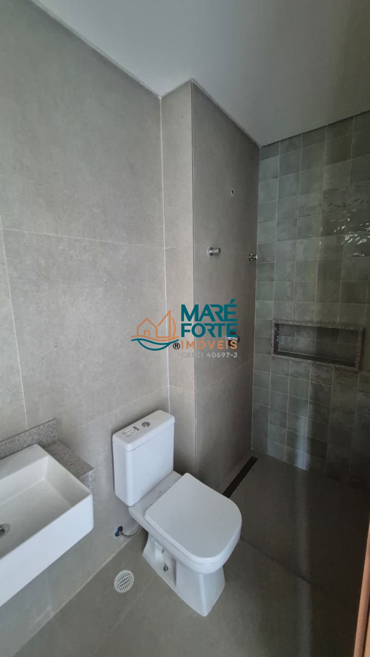 Cobertura, 3 quartos, 240 m² - Foto 9