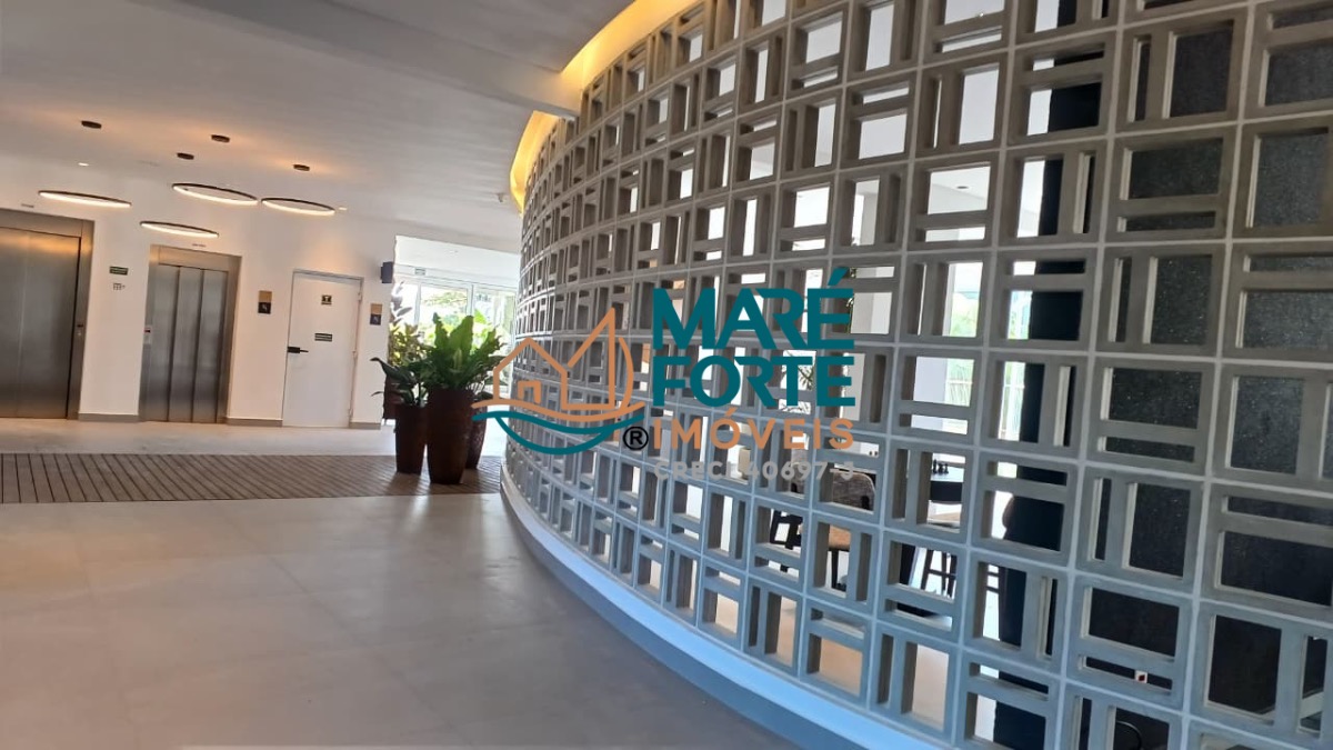 Cobertura, 3 quartos, 240 m² - Foto 43