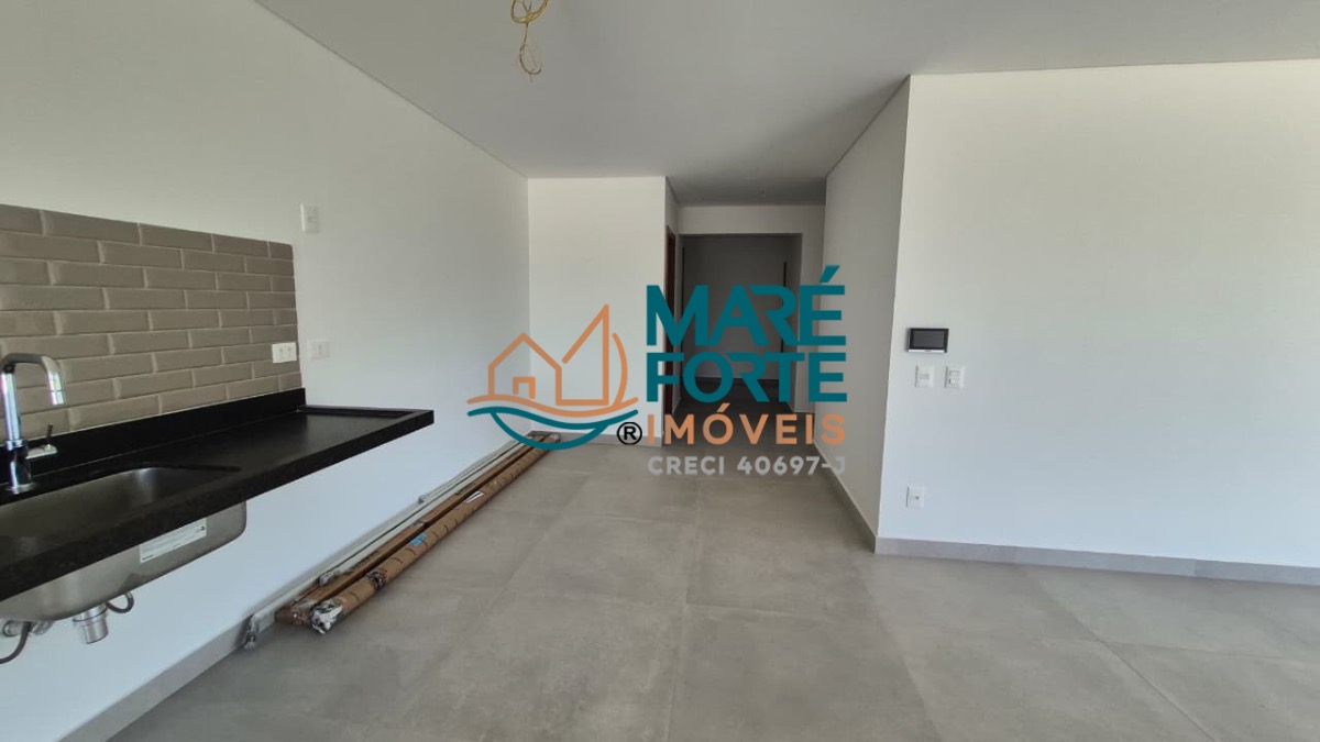 Cobertura, 3 quartos, 240 m² - Foto 11