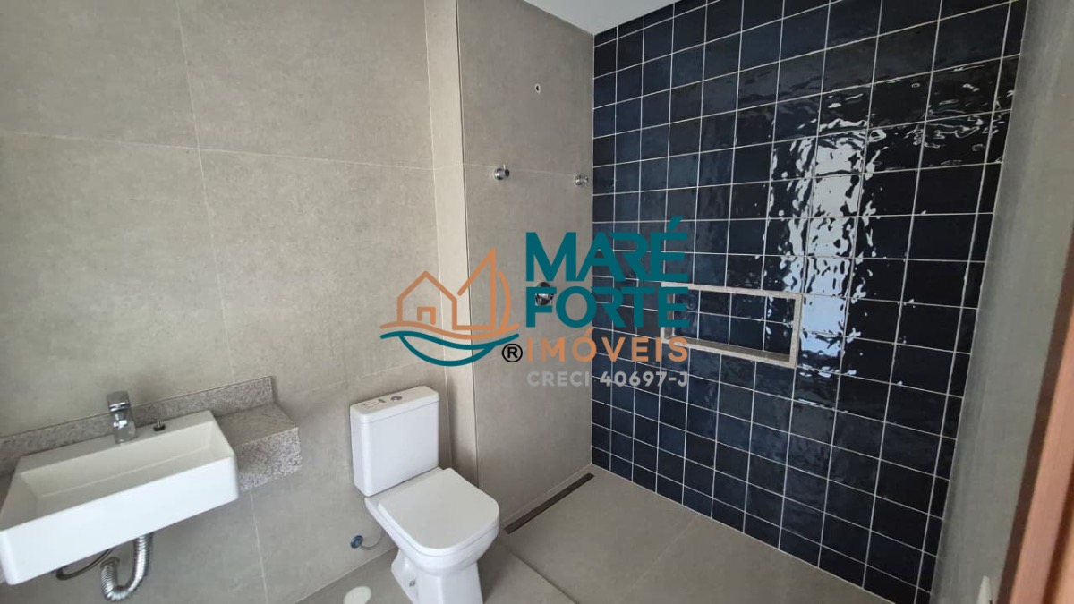 Cobertura, 3 quartos, 240 m² - Foto 13