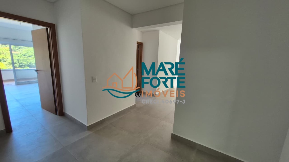 Cobertura, 3 quartos, 240 m² - Foto 20