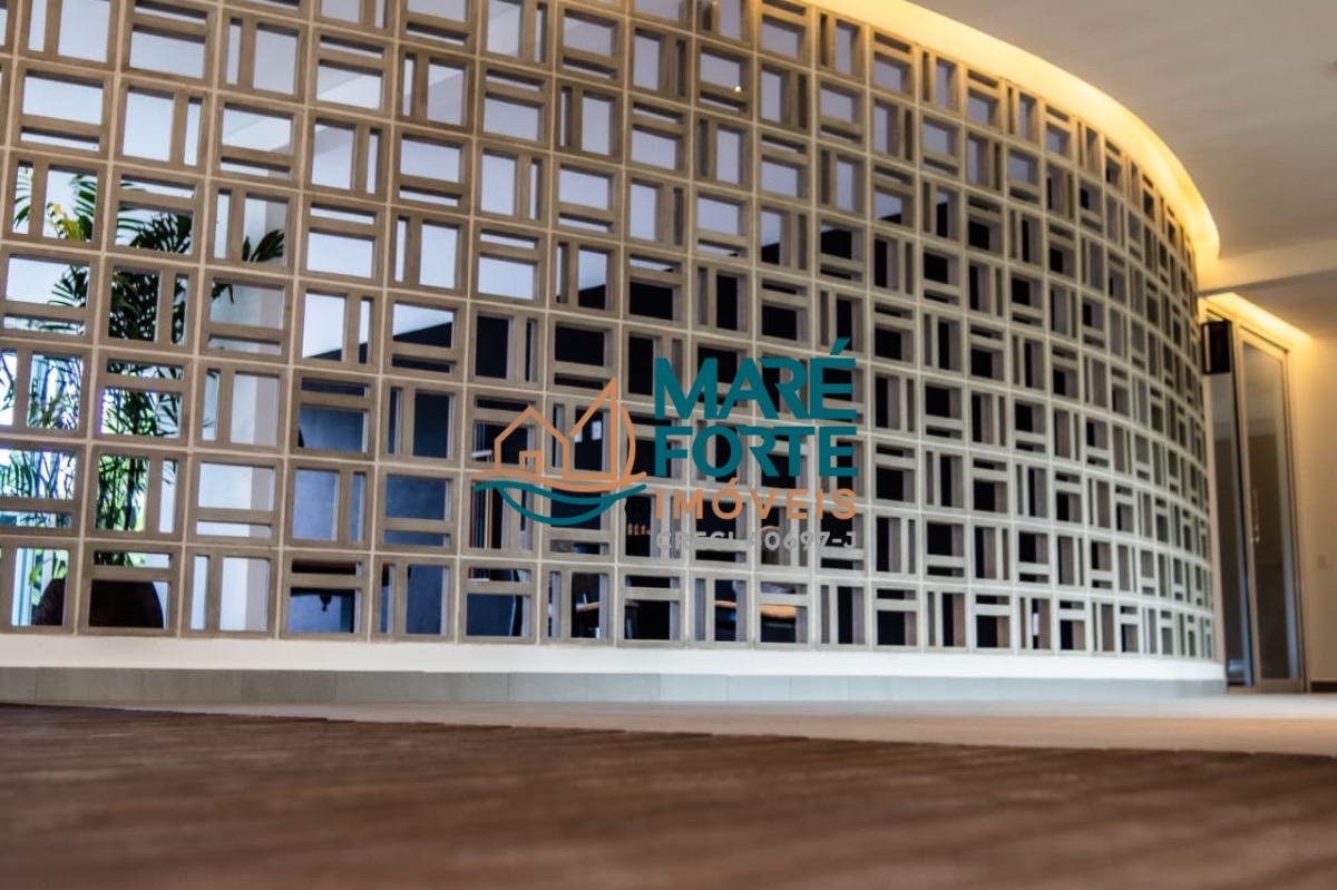 Cobertura, 3 quartos, 240 m² - Foto 48