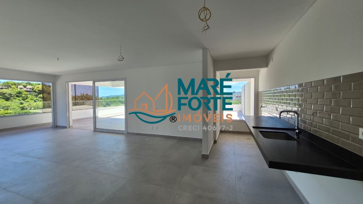 Cobertura, 3 quartos, 240 m² - Foto 10