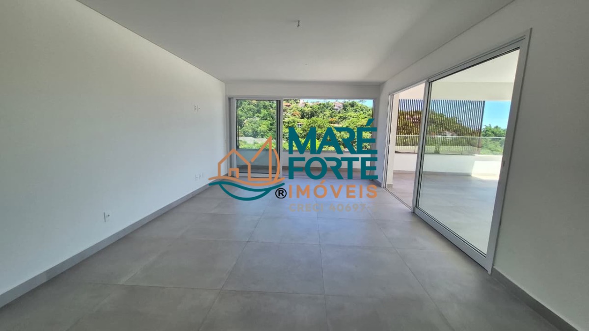 Cobertura, 3 quartos, 240 m² - Foto 3