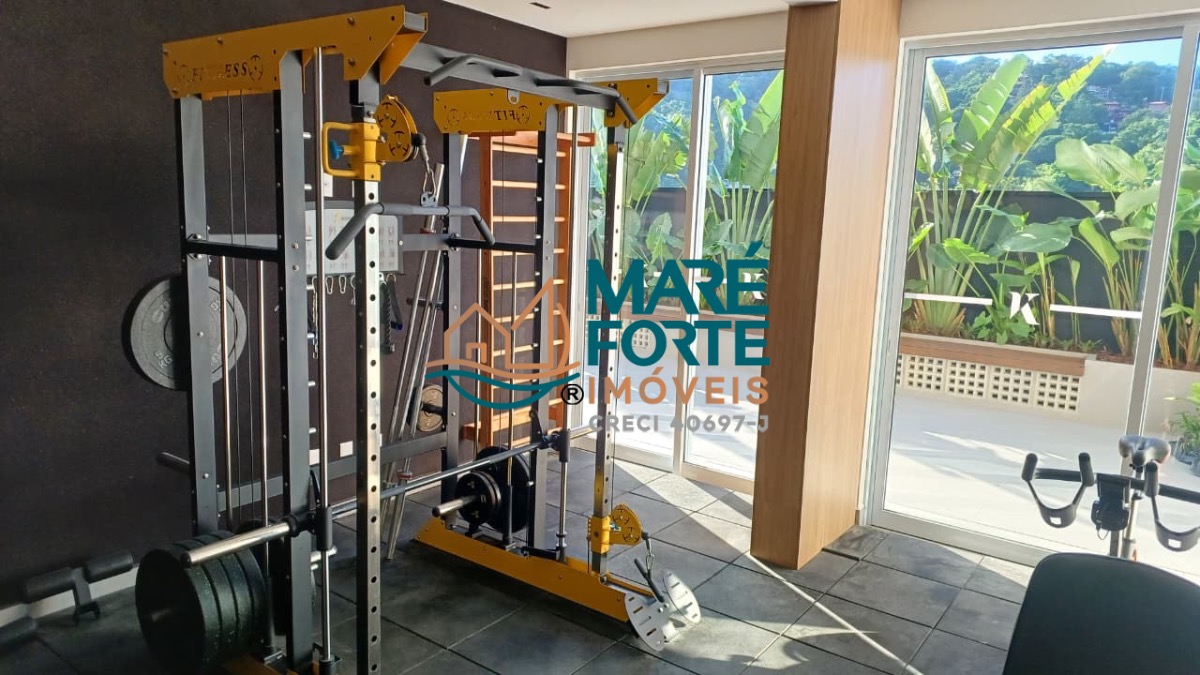 Cobertura, 3 quartos, 240 m² - Foto 50