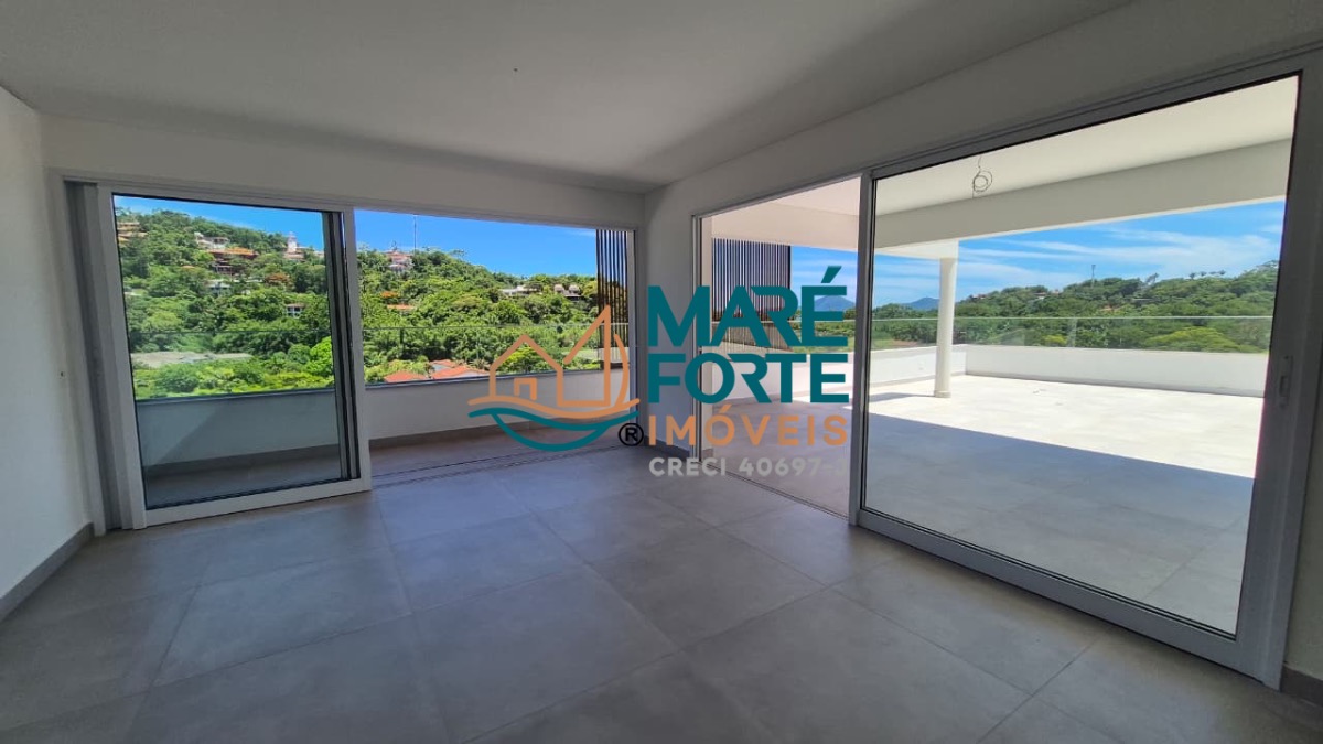 Cobertura, 3 quartos, 240 m² - Foto 18