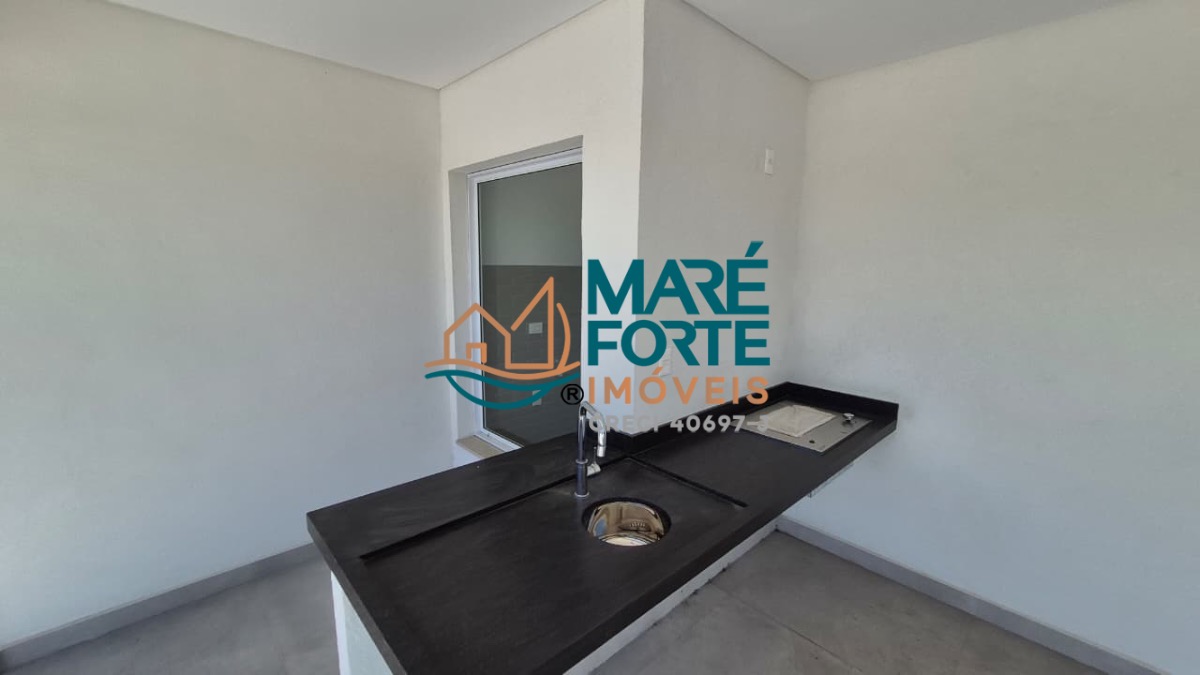 Cobertura, 3 quartos, 240 m² - Foto 15
