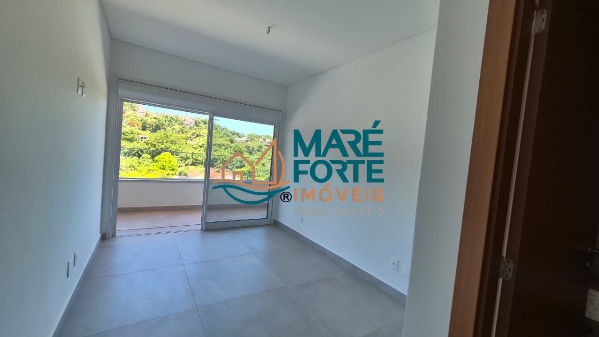 Cobertura, 3 quartos, 240 m² - Foto 8