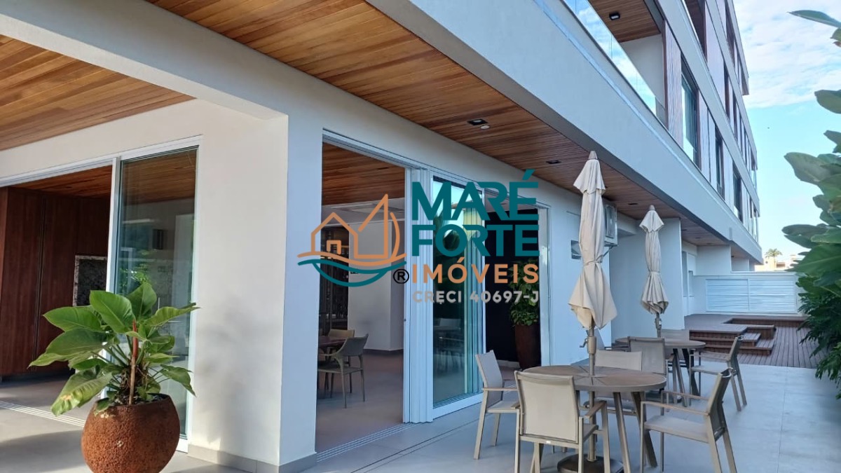 Cobertura, 3 quartos, 240 m² - Foto 39