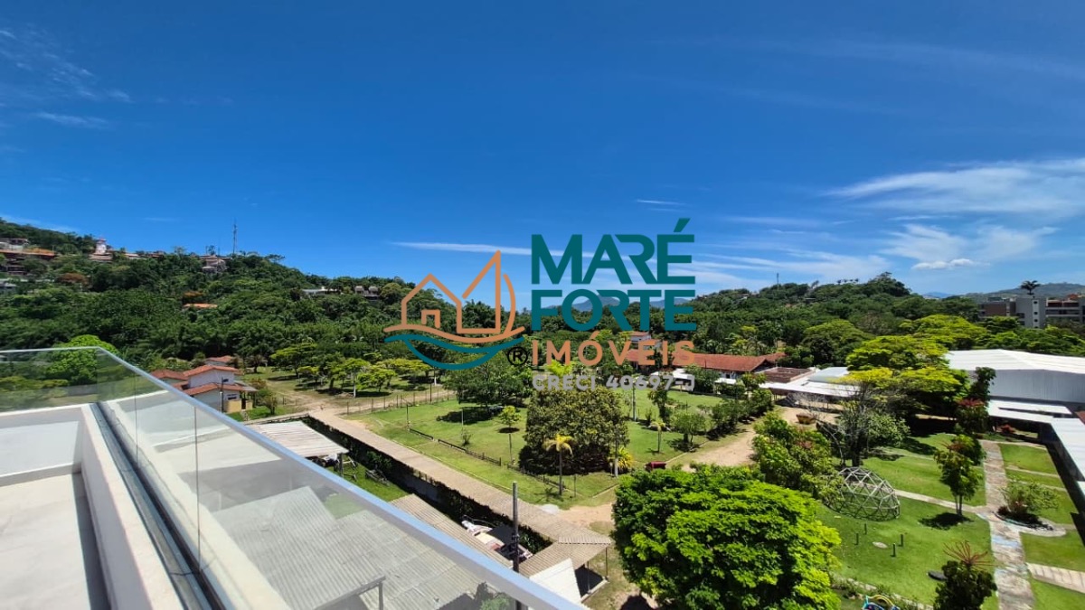 Cobertura, 3 quartos, 240 m² - Foto 17