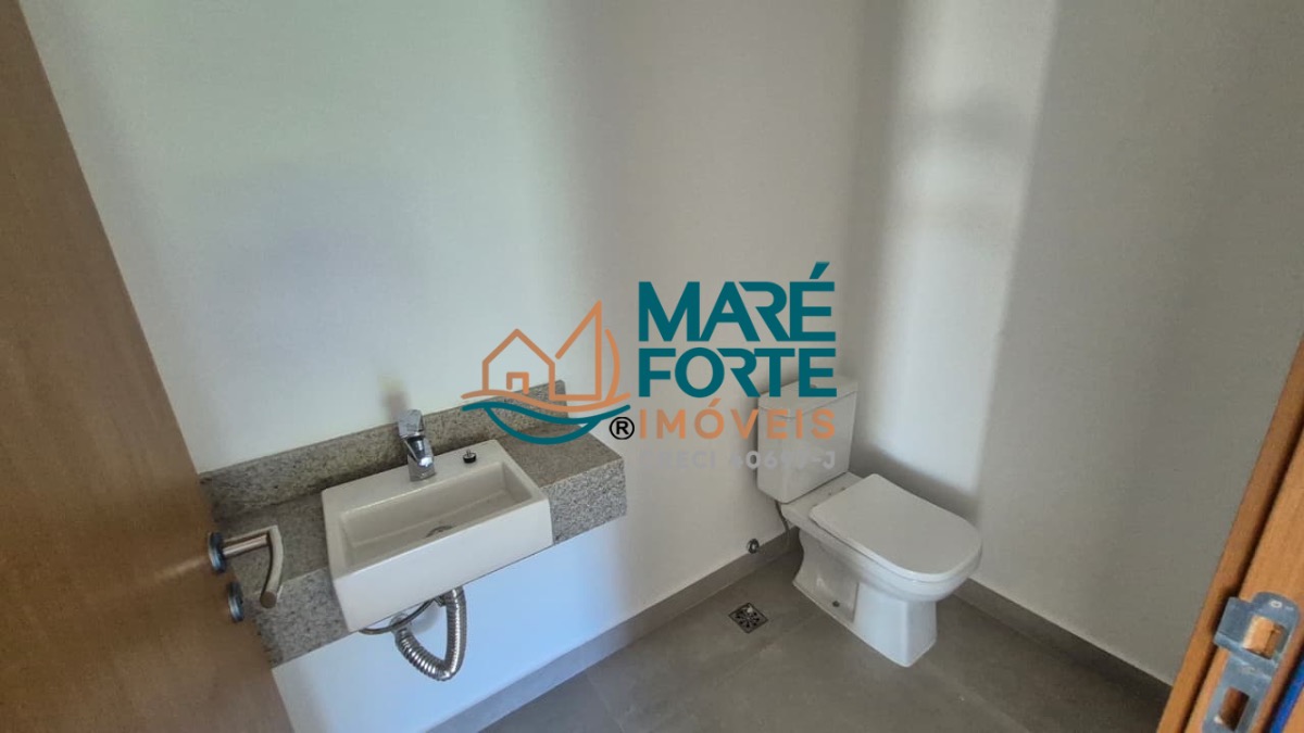 Cobertura, 3 quartos, 240 m² - Foto 14