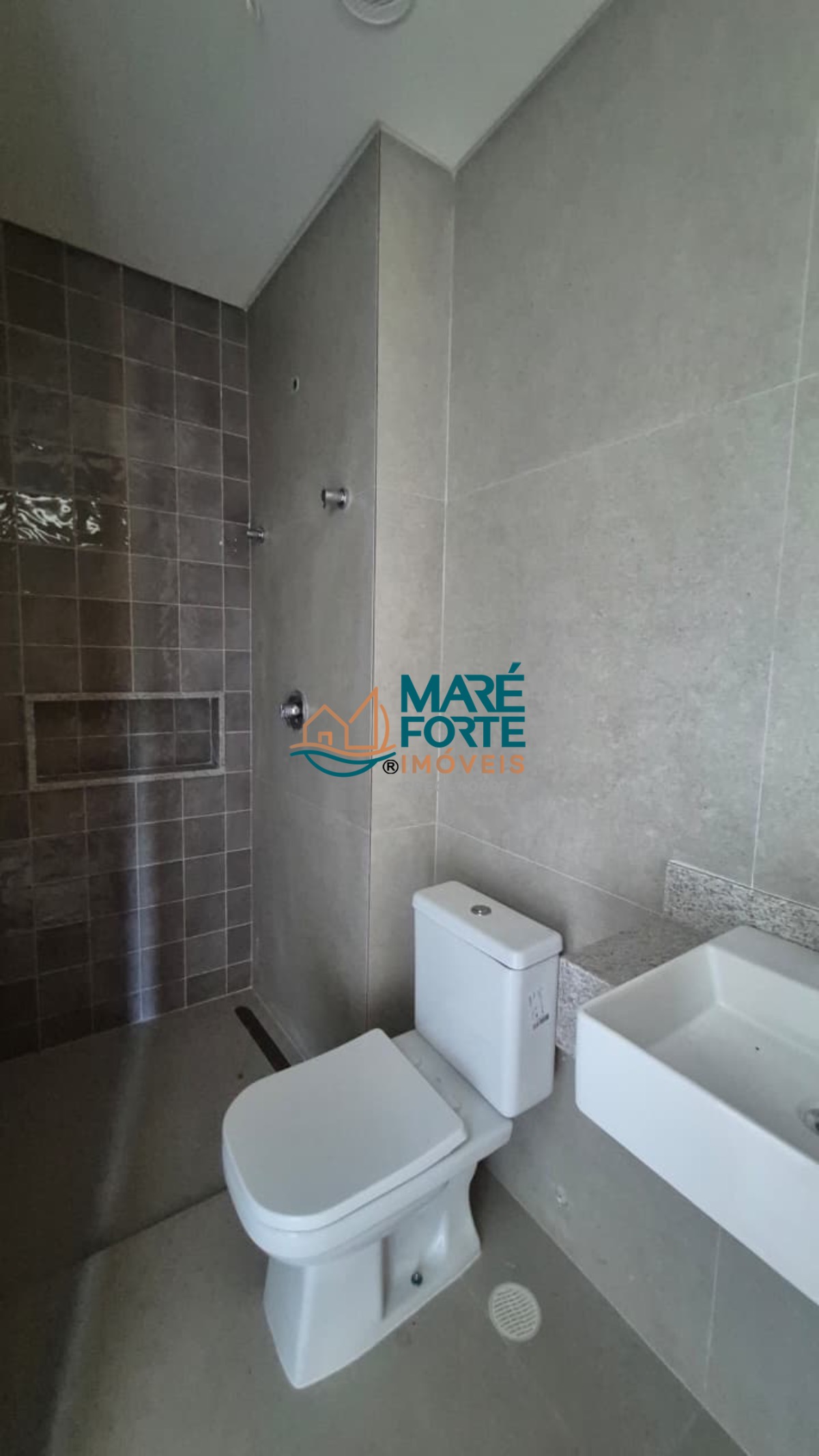 Cobertura, 3 quartos, 240 m² - Foto 12