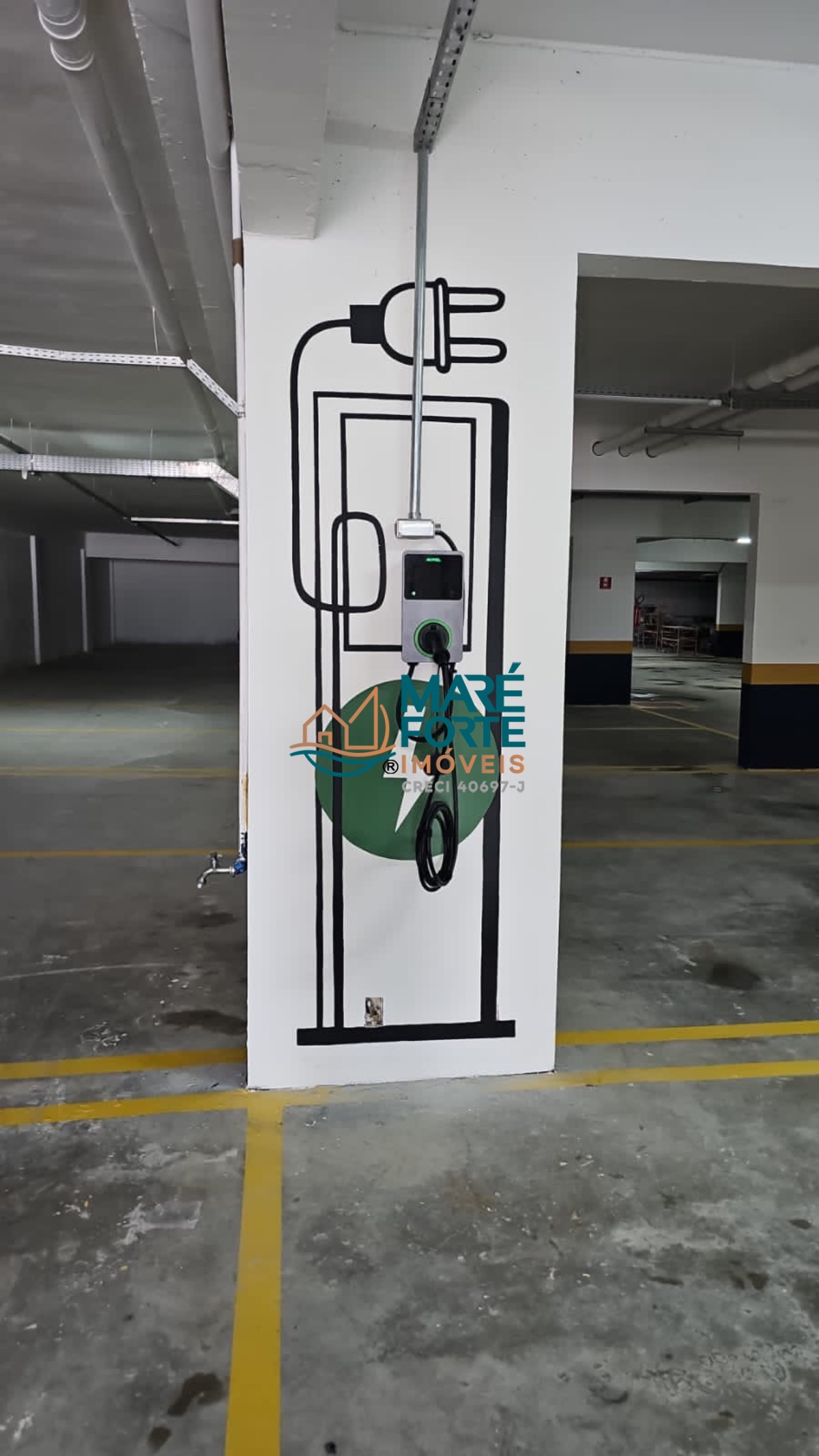 Cobertura, 3 quartos, 240 m² - Foto 47