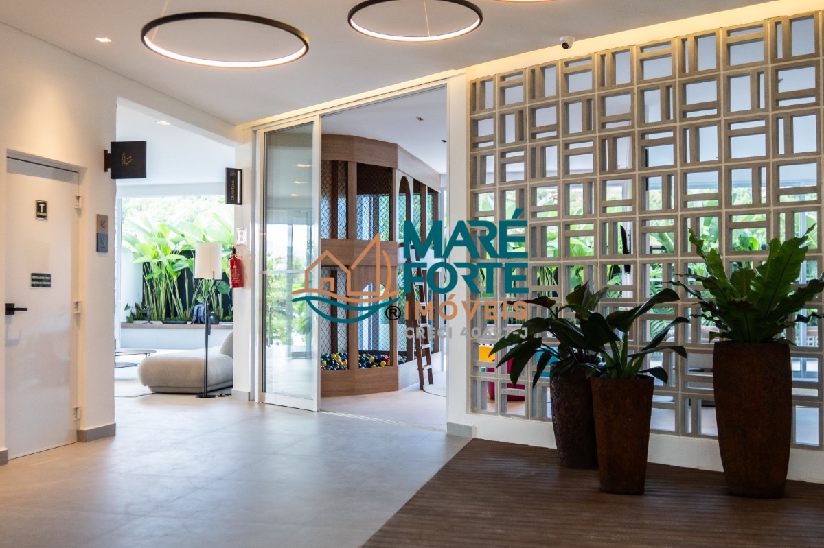 Cobertura, 3 quartos, 240 m² - Foto 41