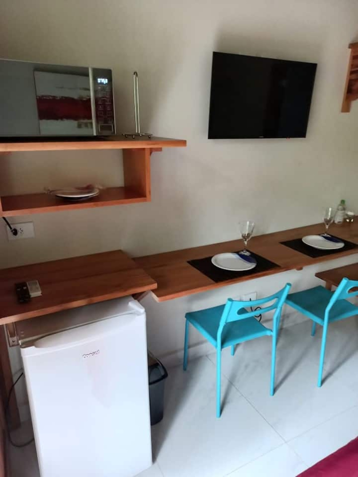 Refúgio Exclusivo em Itamambuca Casa a 500m da Praia com 4 Dormitórios