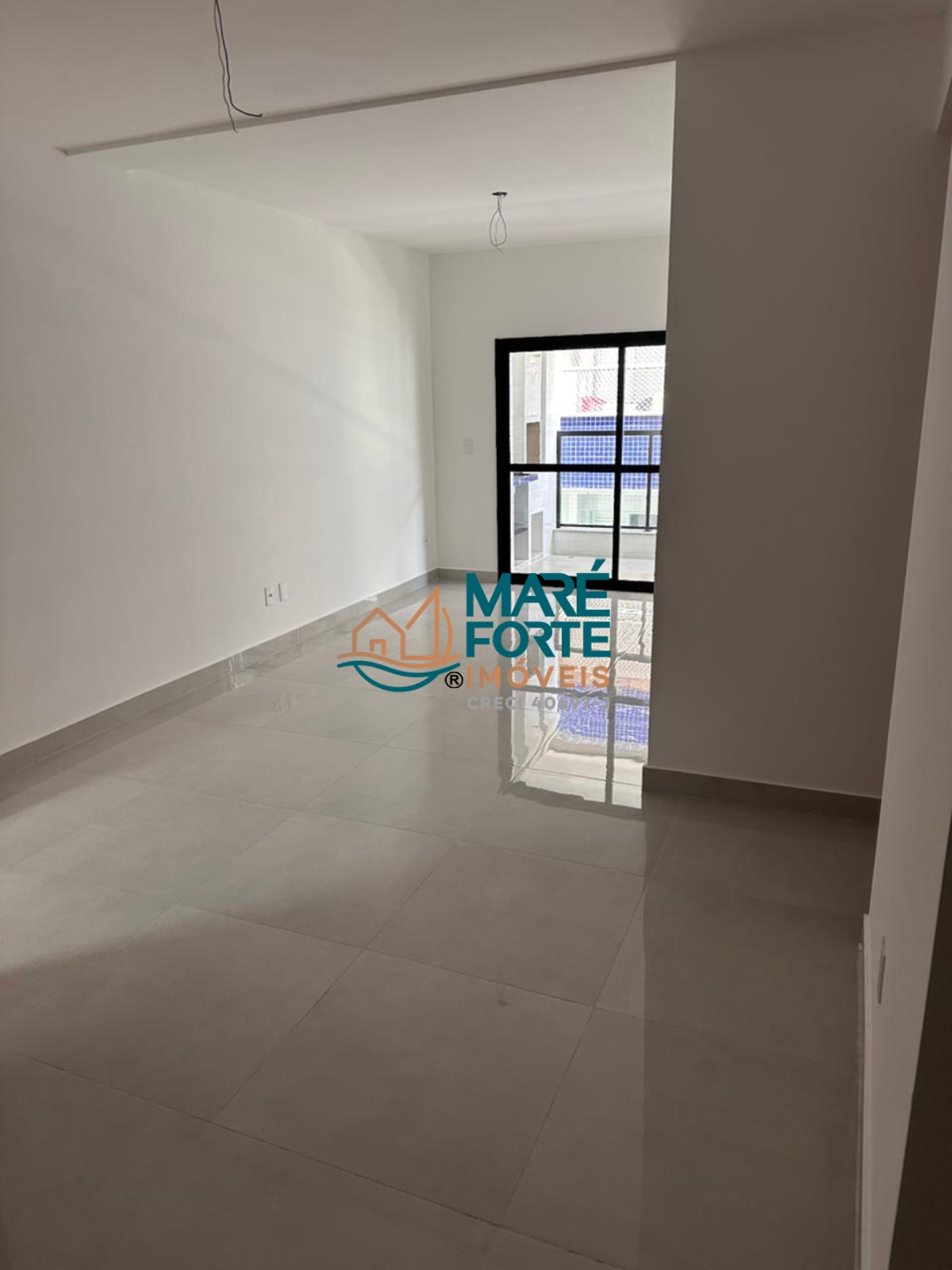Apartamento, 2 quartos, 77 m² - Foto 3