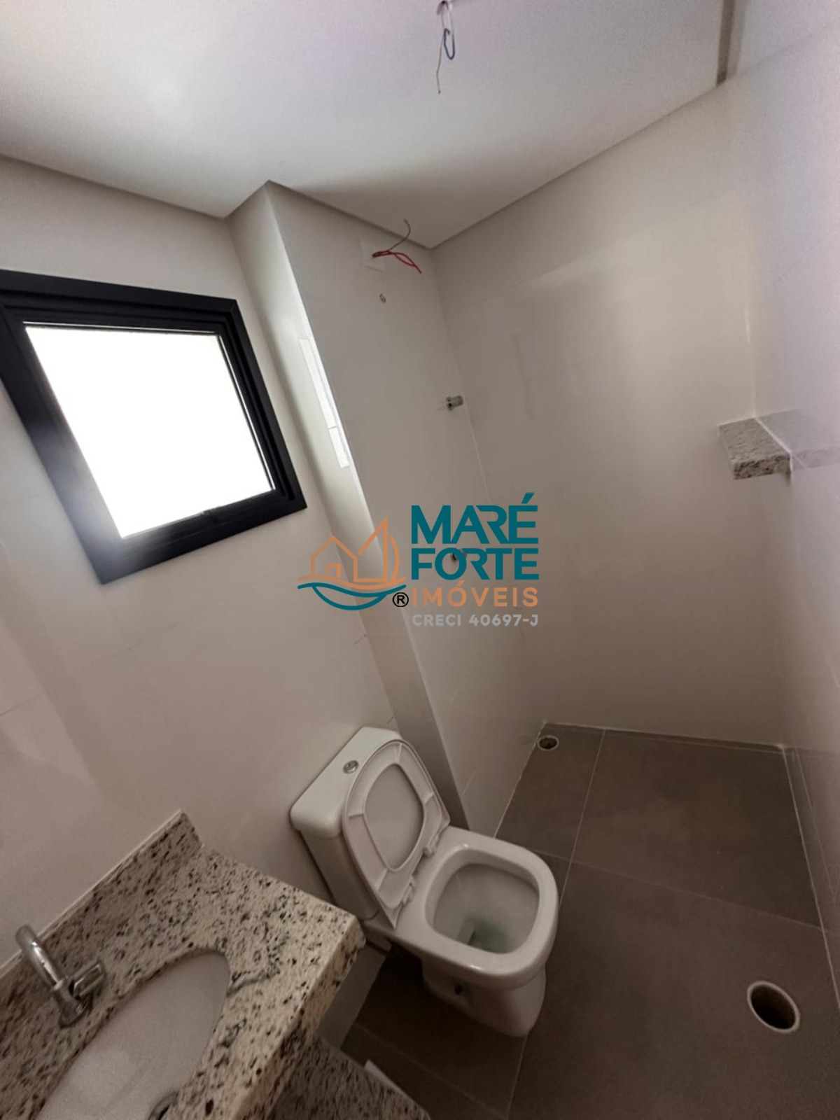 Apartamento, 2 quartos, 77 m² - Foto 9