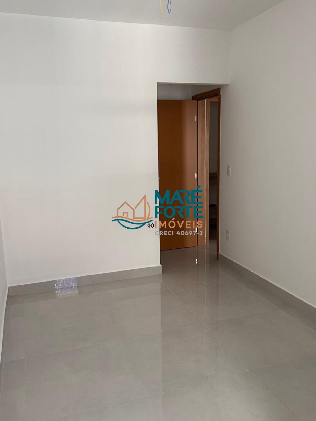Apartamento, 2 quartos, 77 m² - Foto 8