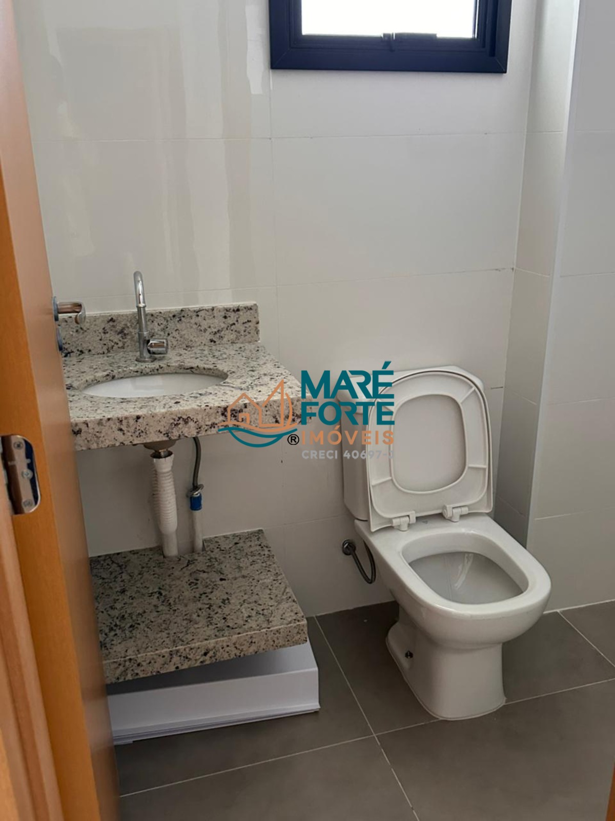 Apartamento, 2 quartos, 77 m² - Foto 4