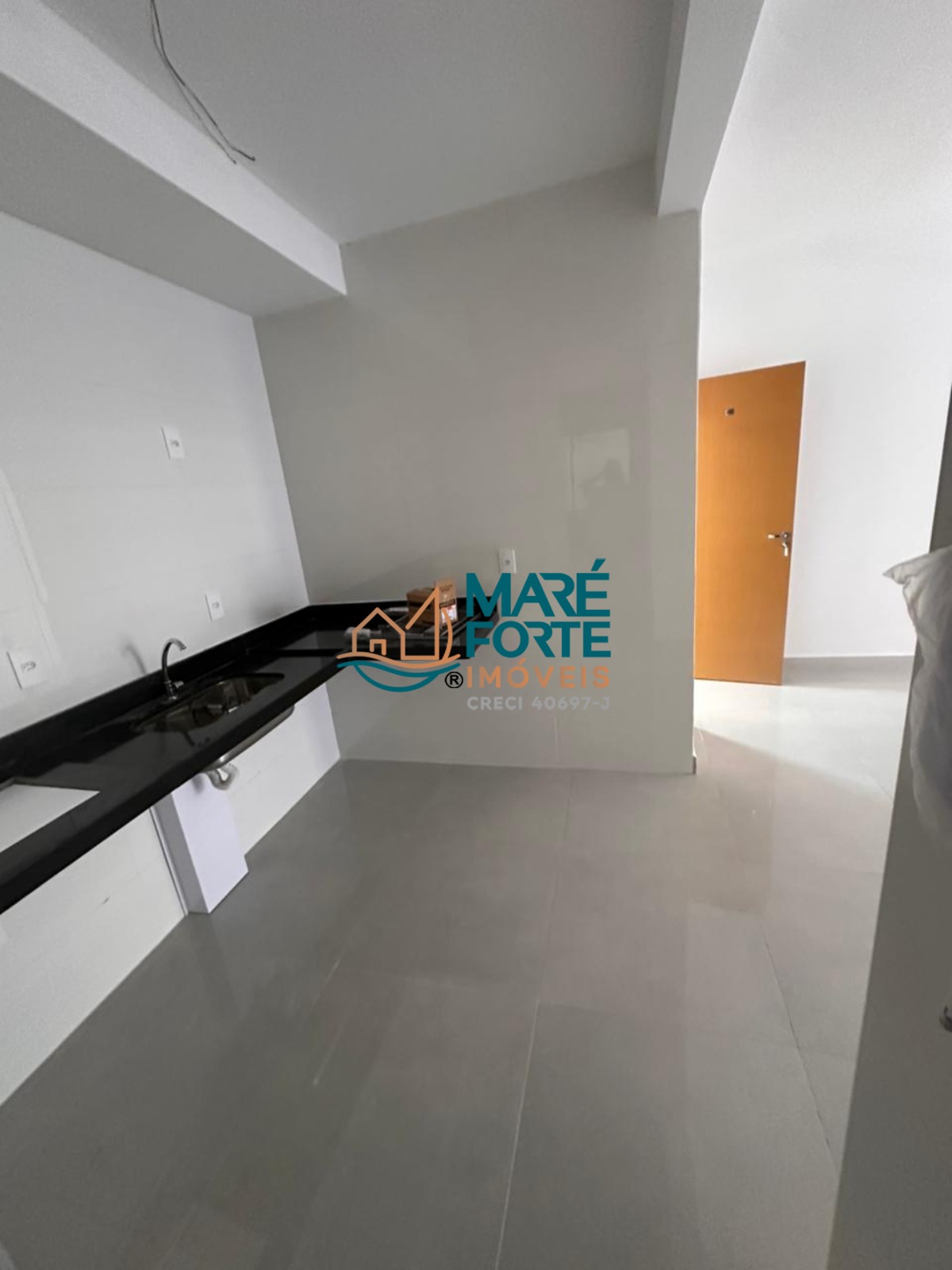 Apartamento, 2 quartos, 77 m² - Foto 6